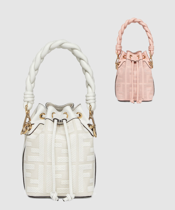 [FENDI-펜디]몬트레조 8BS010