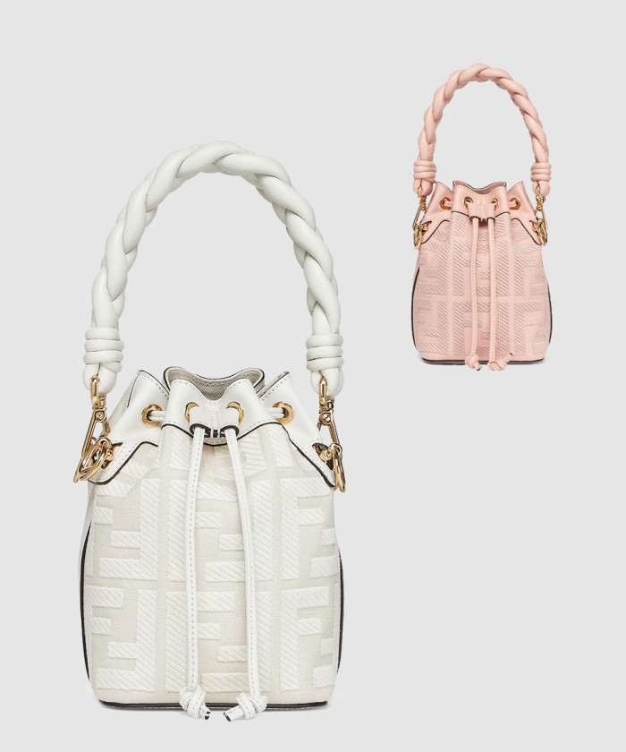 레플리카|이미테이션 fendi-펜디몬트레조-8bs010-15