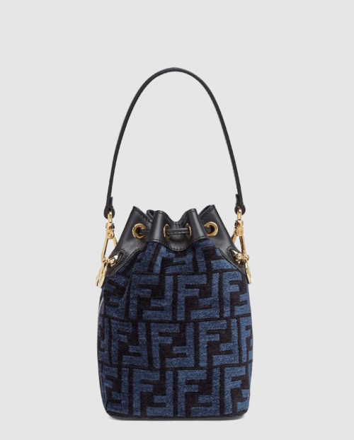 [FENDI-펜디]몬트레조 8BS010