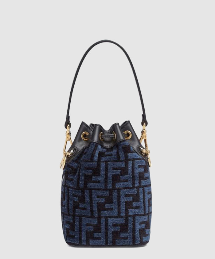 레플리카|이미테이션 fendi-펜디몬트레조-8bs010-16