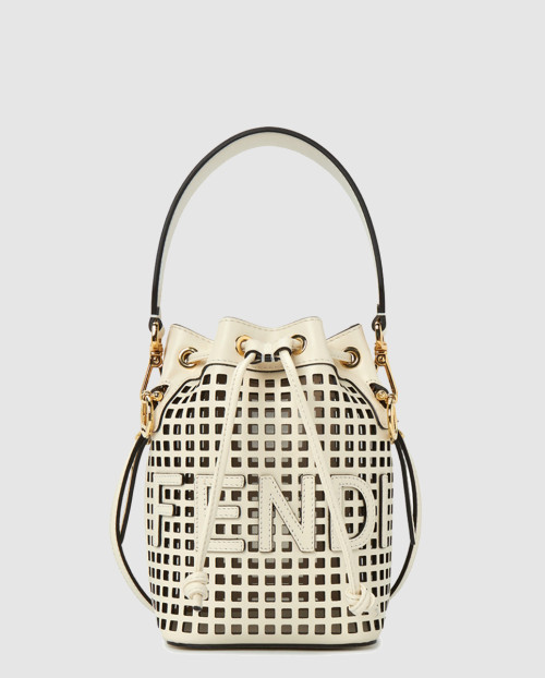 [FENDI-펜디]몬트레조 8BS010