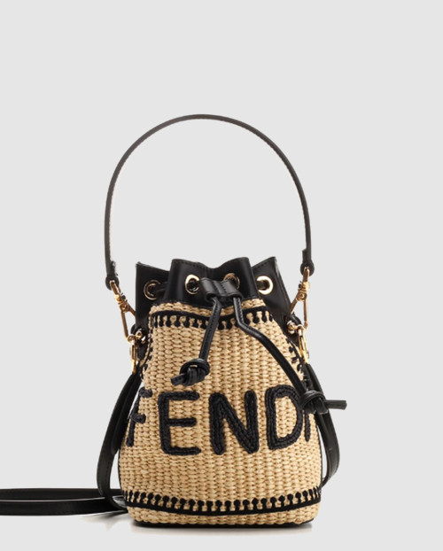 [FENDI-펜디]몬트레조 8BS010