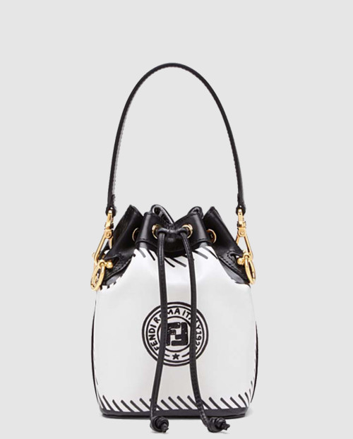 [FENDI-펜디]몬트레조 8BS010