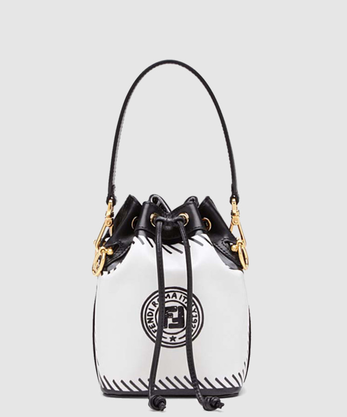 레플리카|이미테이션 fendi-펜디몬트레조-8bs010-21