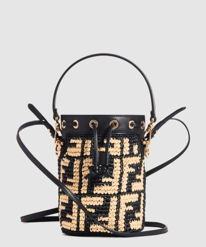 레플리카|이미테이션 fendi-펜디몬트레조-8bs010-22