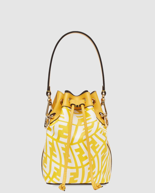 [FENDI-펜디]몬트레조 8BS010