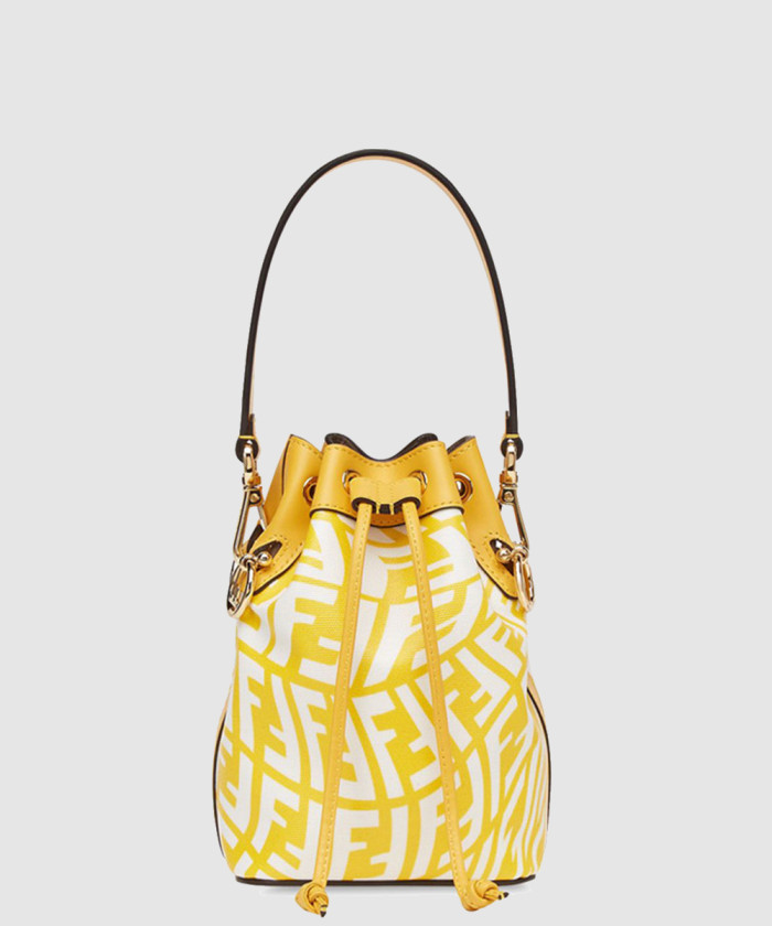 레플리카|이미테이션 fendi-펜디몬트레조-8bs010-23