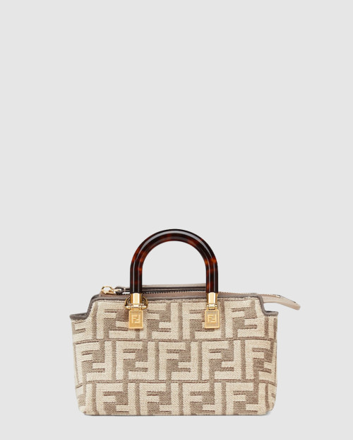 [FENDI-펜디]바이 더 웨이 미니 8BS067