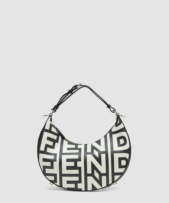 레플리카|이미테이션 fendi-펜디펜디그라피-스몰-8br798-7