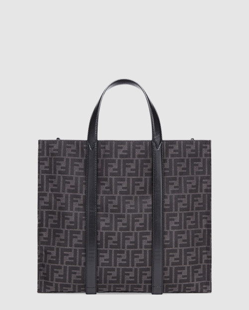 [FENDI-펜디]쇼퍼 7VA390