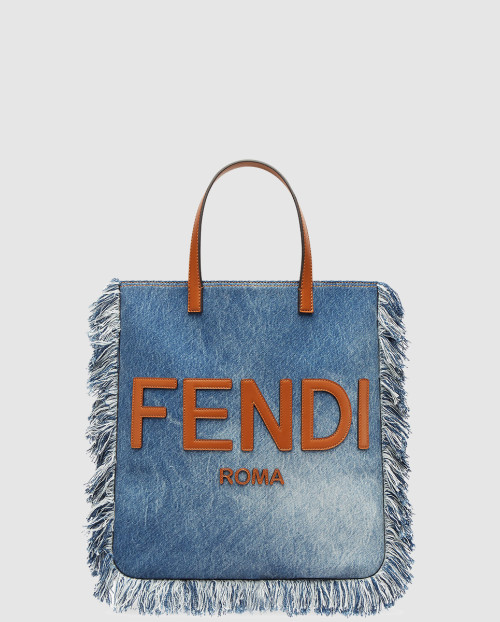 [FENDI-펜디]토트백 7VA590