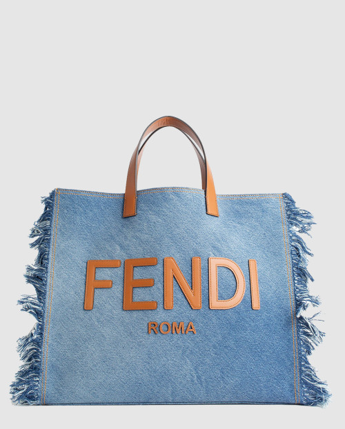 [FENDI-펜디]토트백 7VA591