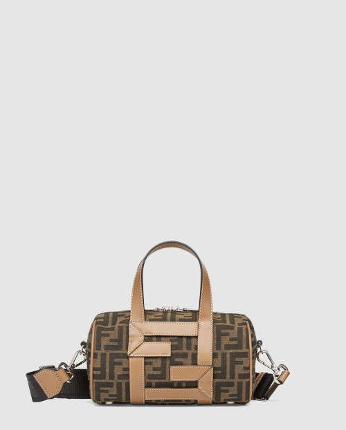 [FENDI-펜디]FF 미니백 7VA570