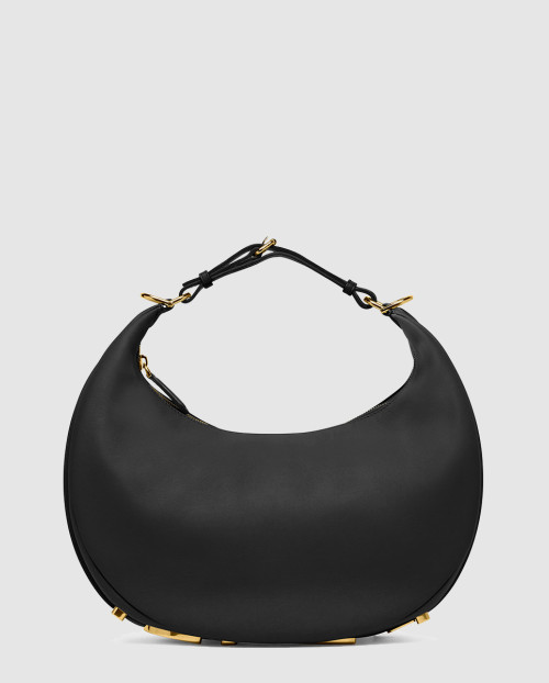 [FENDI-펜디]펜디그래피 미듐 8BR799