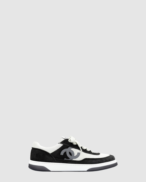 [CHANEL-샤넬]스니커즈 G39980