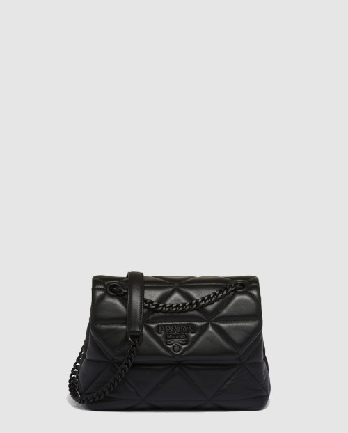 [PRADA-프라다]스펙트럼 나파 숄더백 스몰 1BD233