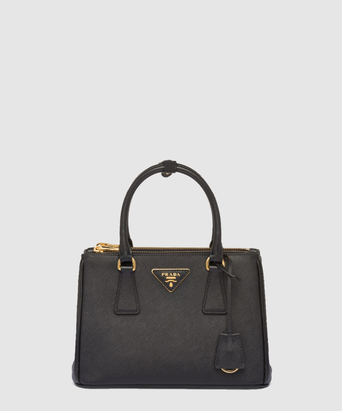 레플리카|이미테이션 prada-프라다갤러리아백-스몰-1ba896