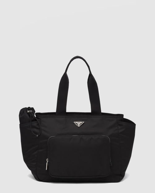 [PRADA-프라다]리나일론 베이비백 1BG102