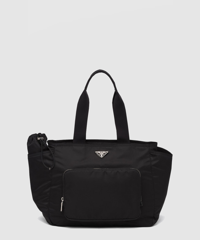 레플리카|이미테이션 prada-프라다리나일론-베이비백-1bg102