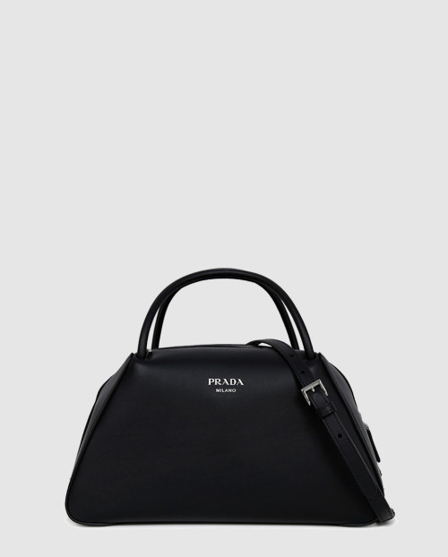 [PRADA-프라다]슈퍼노바 핸드백 미듐 1BA365