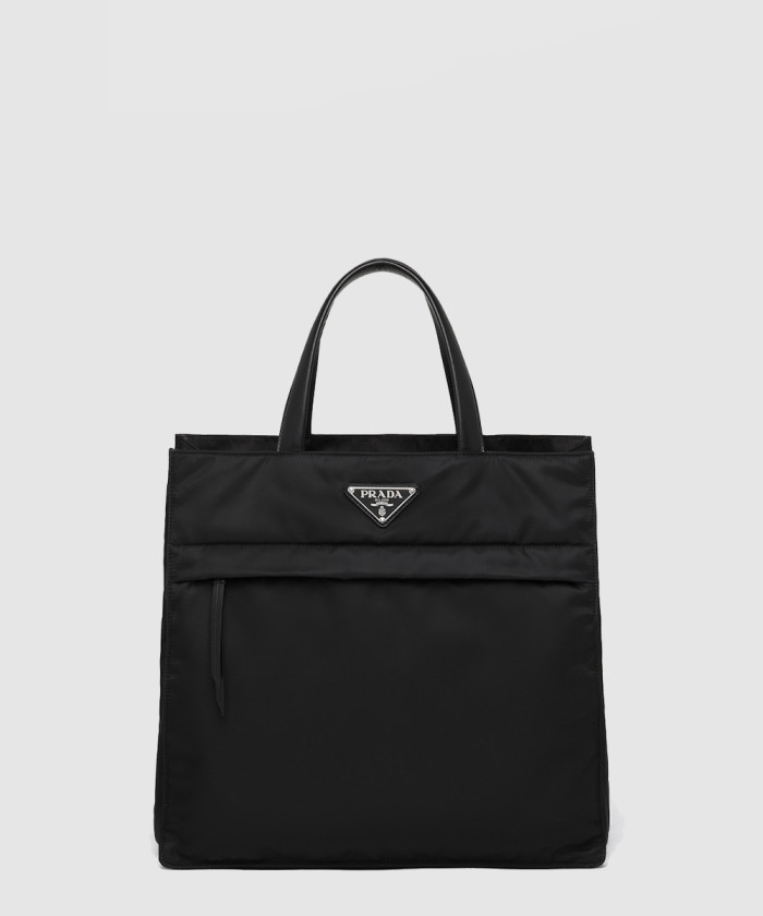 레플리카|이미테이션 prada-프라다리나일론-토트백-2vg076