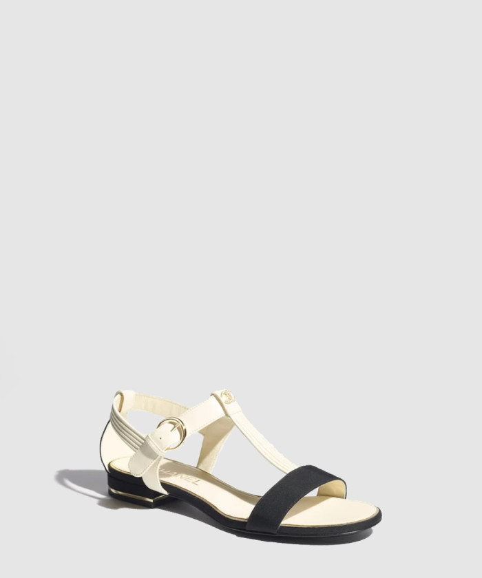 레플리카|이미테이션 chanel-샤넬샌들-g39022