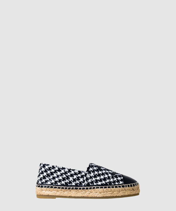 [CHANEL-샤넬]에스파듀 G29762