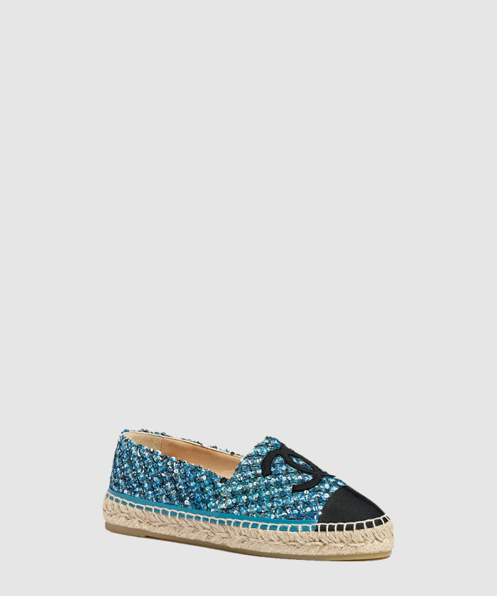 레플리카|이미테이션 chanel-샤넬에스파듀-g29762-36