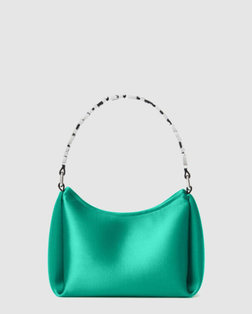 [A.WANG-알렉산더왕]마르케스 호보백 미듐 2R52T3