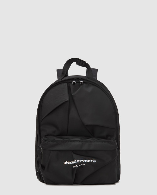 [A.WANG-알렉산더왕]왕스포츠 백팩 2B01T0