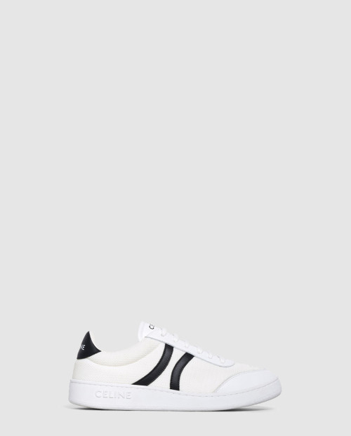 [CELINE-셀린느]테니스 스니커즈 352133