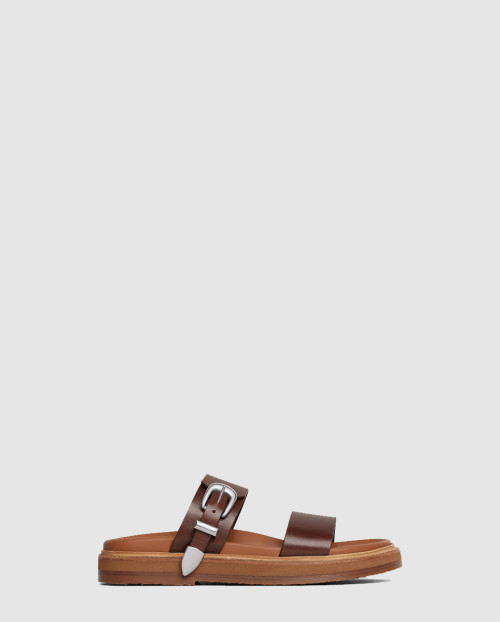 [CELINE-셀린느]티피 샌들 353923