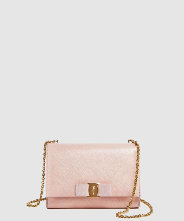 레플리카|이미테이션 ferragamo-페레가모바라-지니백-22b558