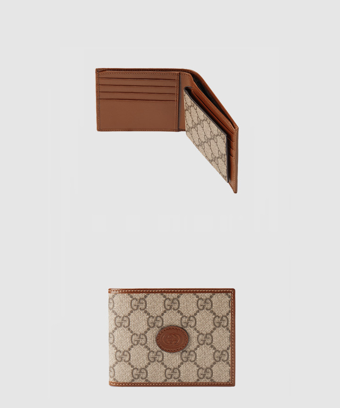 레플리카|이미테이션 gucci-구찌카드-케이스-gg-지갑-723171