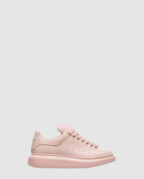 [MCQUEEN-알렉산더맥퀸]청키 로우탑 스니커즈 558943