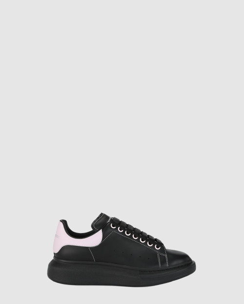 [MCQUEEN-알렉산더맥퀸]오버솔 스니커즈 553680