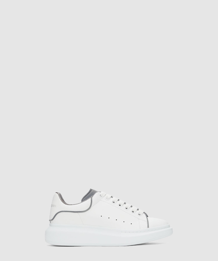 레플리카|이미테이션 mcqueen-알렉산더맥퀸오버솔-스니커즈-561123-1