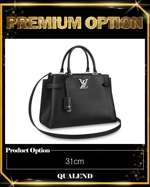 [LOUIS VUITTON-루이비통]락미 데이 M53730