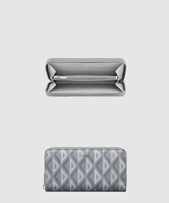 레플리카|이미테이션 dior-디올지퍼월렛-2esbc-3