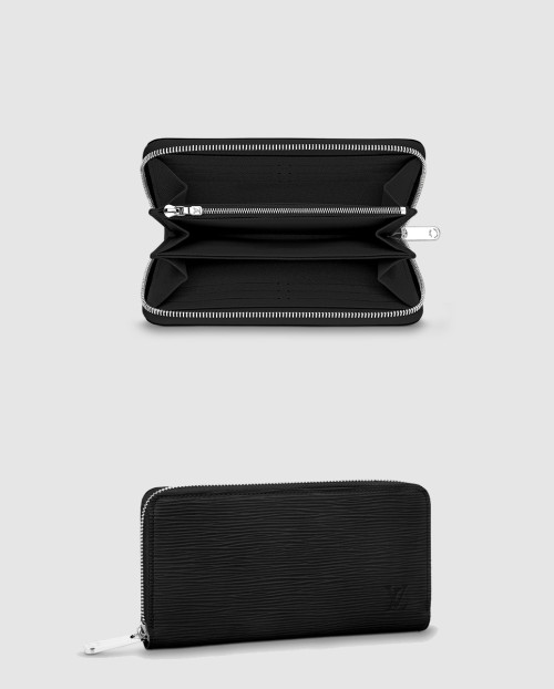 [LOUIS VUITTON-루이비통]지피 월렛 M61857