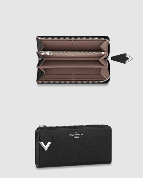 [LOUIS VUITTON-루이비통]코메트 월렛 M60146