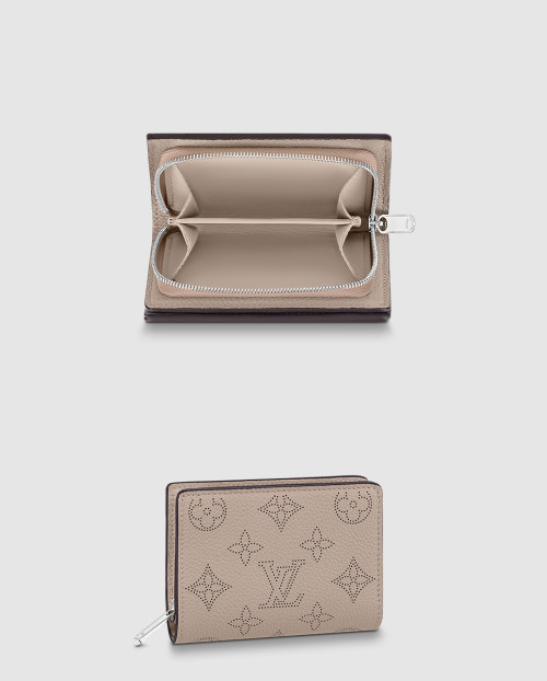 [LOUIS VUITTON-루이비통]클레아 월렛 M80817
