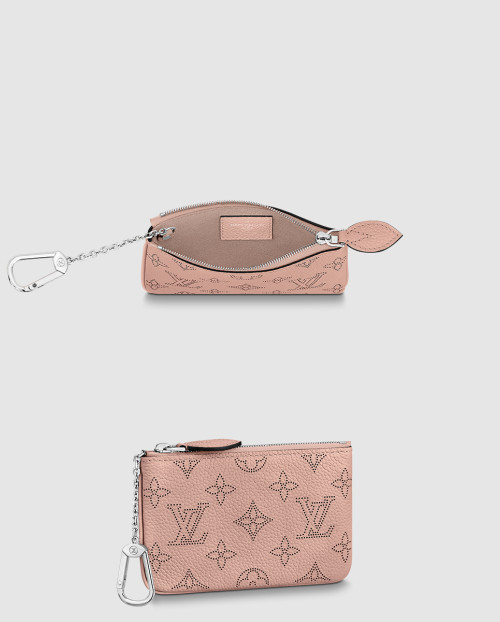 [LOUIS VUITTON-루이비통]키 파우치 M69508