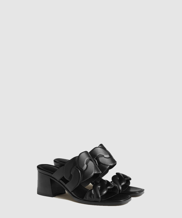 레플리카|이미테이션 hermes-에르메스가비-60-샌들