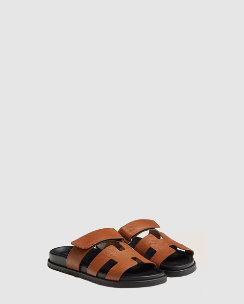 [HERMES-에르메스]시프레 샌들