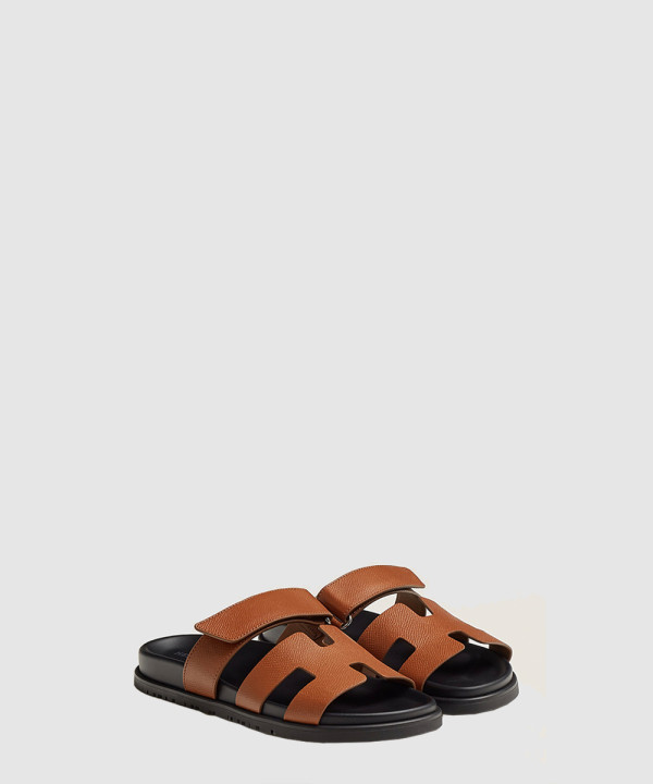 [HERMES-에르메스]시프레 샌들