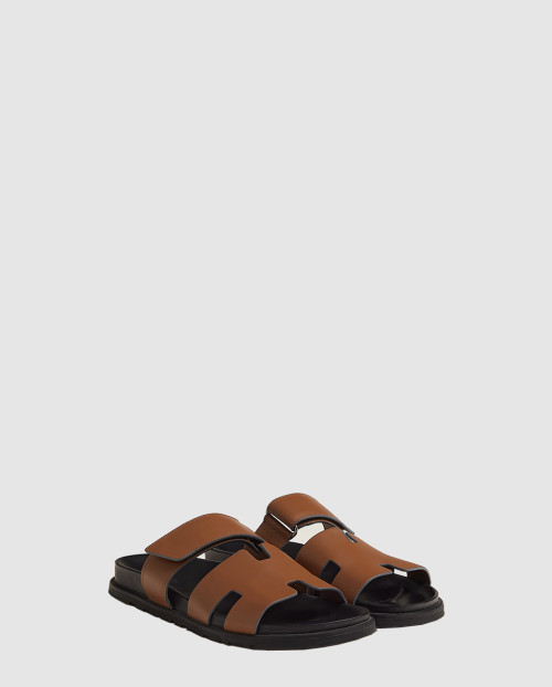 [HERMES-에르메스]시프레 샌들