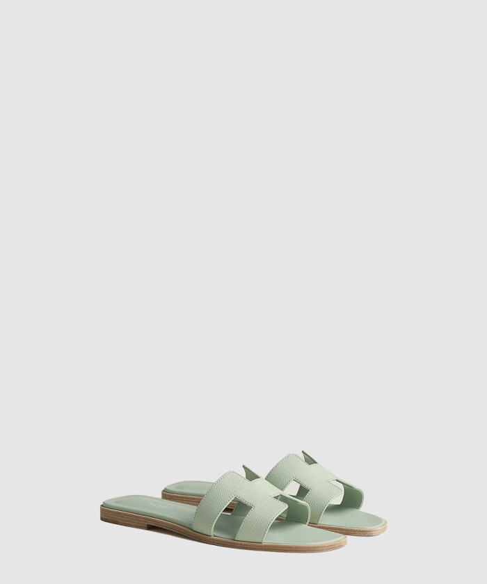 레플리카|이미테이션 hermes-에르메스오란-샌들-20