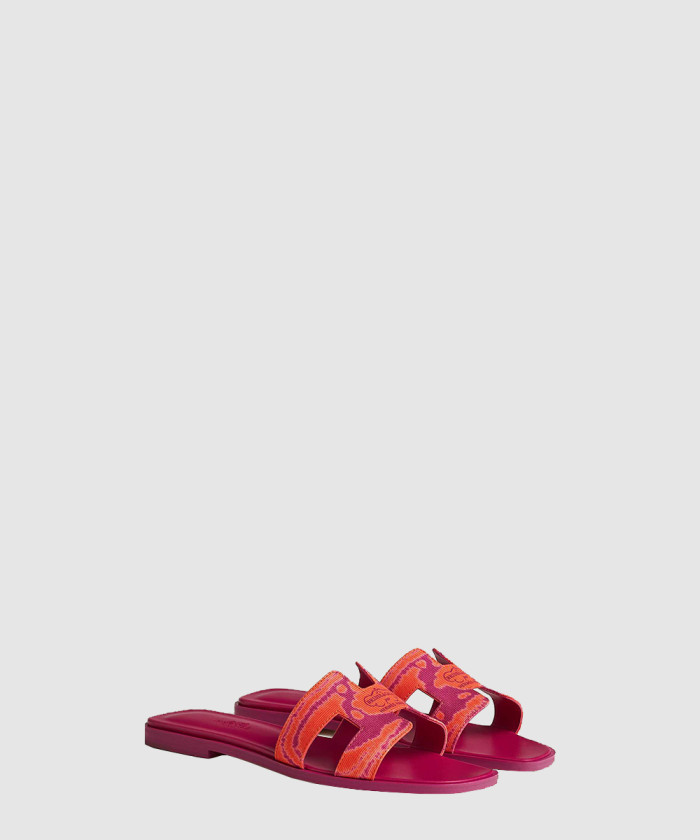 레플리카|이미테이션 hermes-에르메스오란-샌들-21