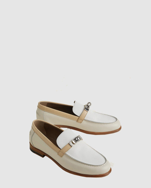 [HERMES-에르메스]데스틴 로퍼